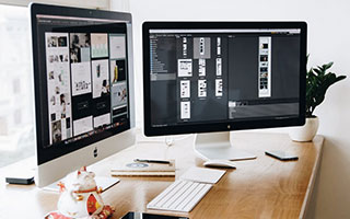 爱游互娱游戏官网-国足年度失控回合的战术恢复机制分析，国足总结失败 低估对手