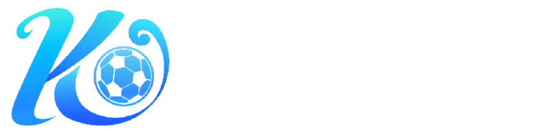 爱游戏(AYX)中国大陆版_AYX SPORTS