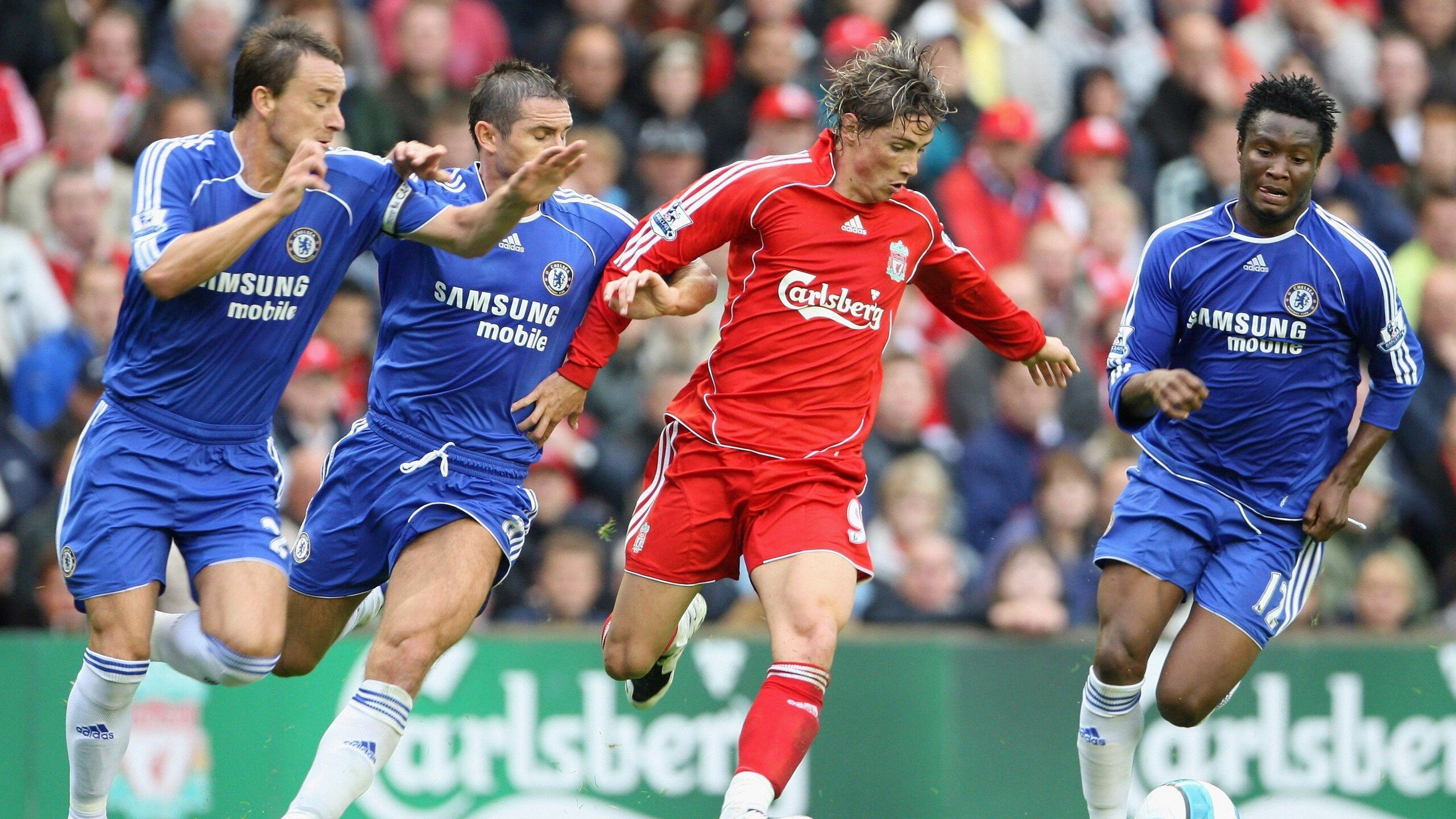 赫塔柏林是否应大刀阔斧重建阵容，柏林赫塔贴吧