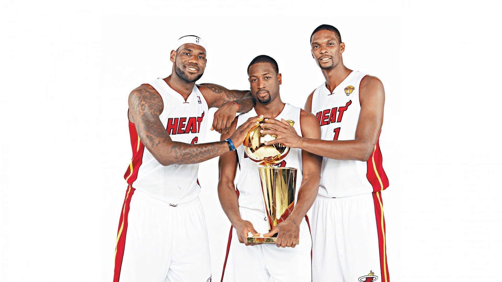 雄鹿全队状态火热，已经连胜三场，正向东部榜首迈进，雄鹿队2021