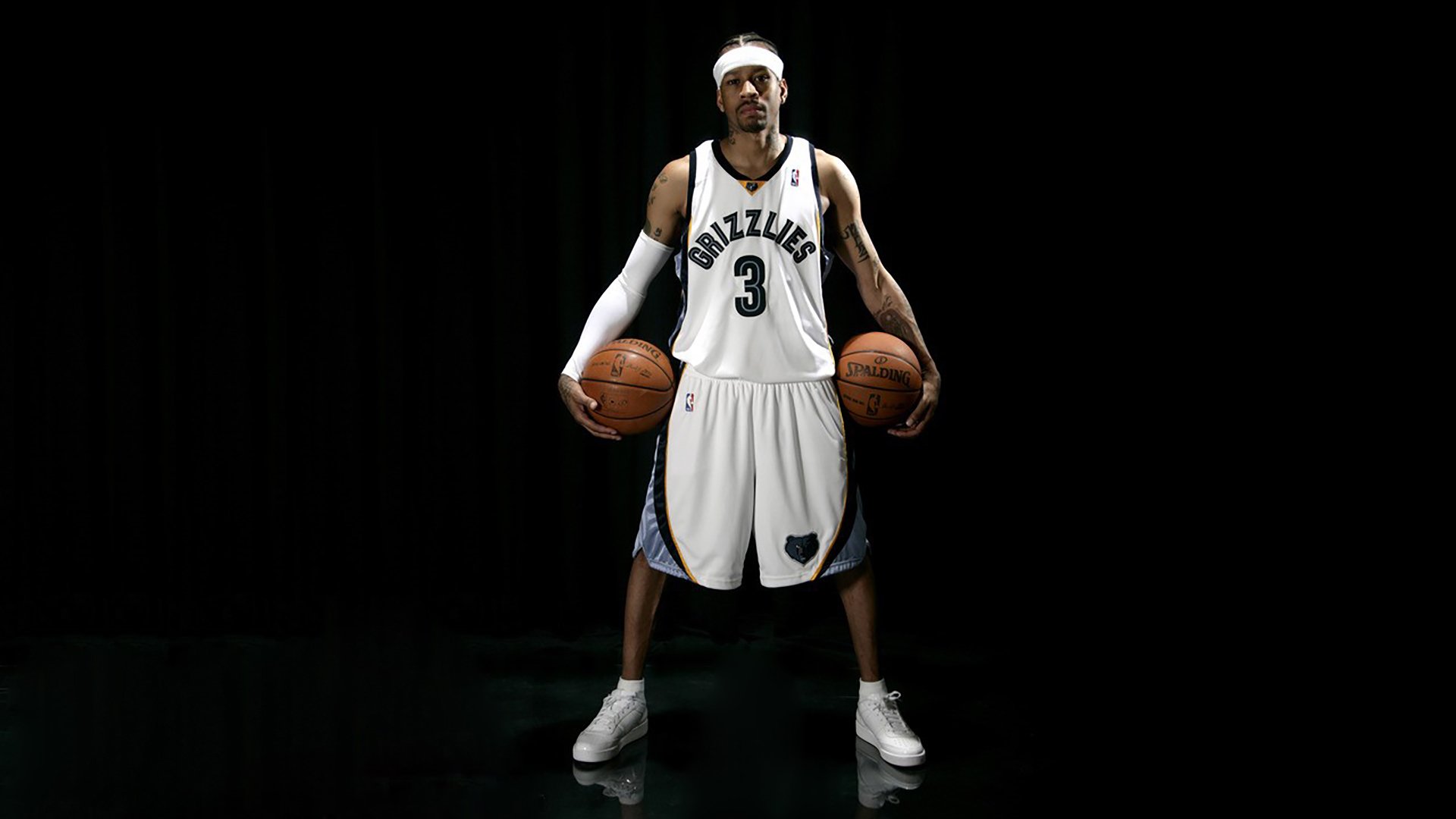 CBA联赛推动篮球文化传播，cba推广