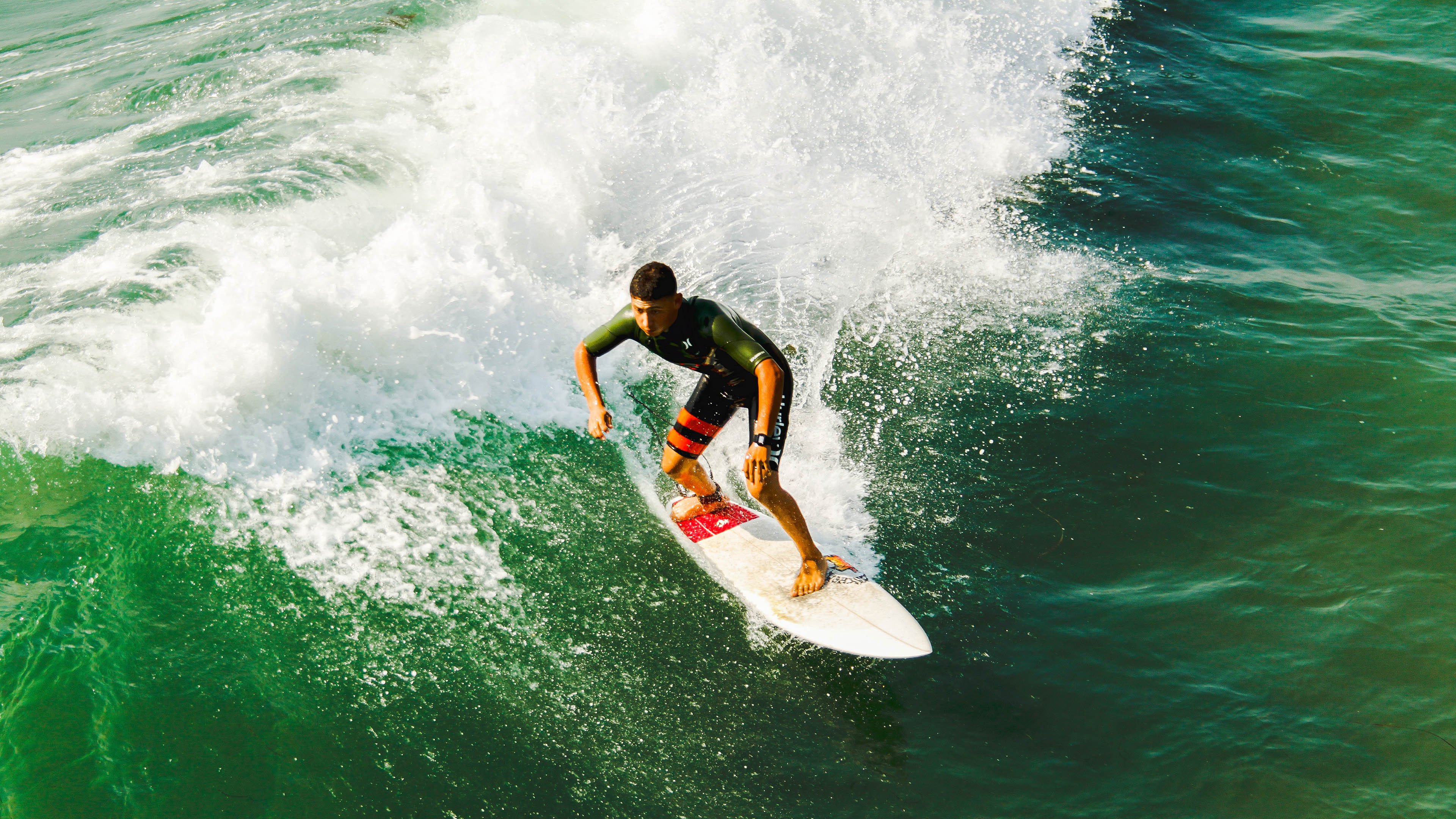 “东部新区徒步定向越野:智慧与耐力的完美较量”