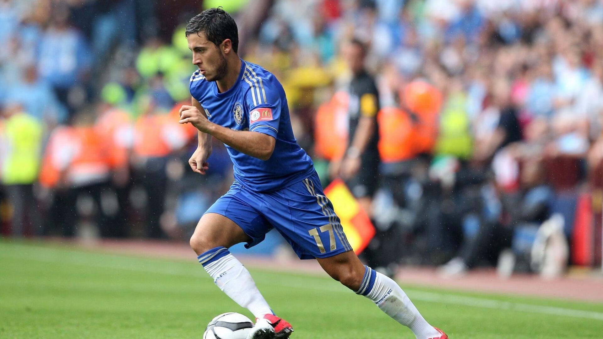 “简阳文体中心：篮球赛成为全场最具张力的对抗”