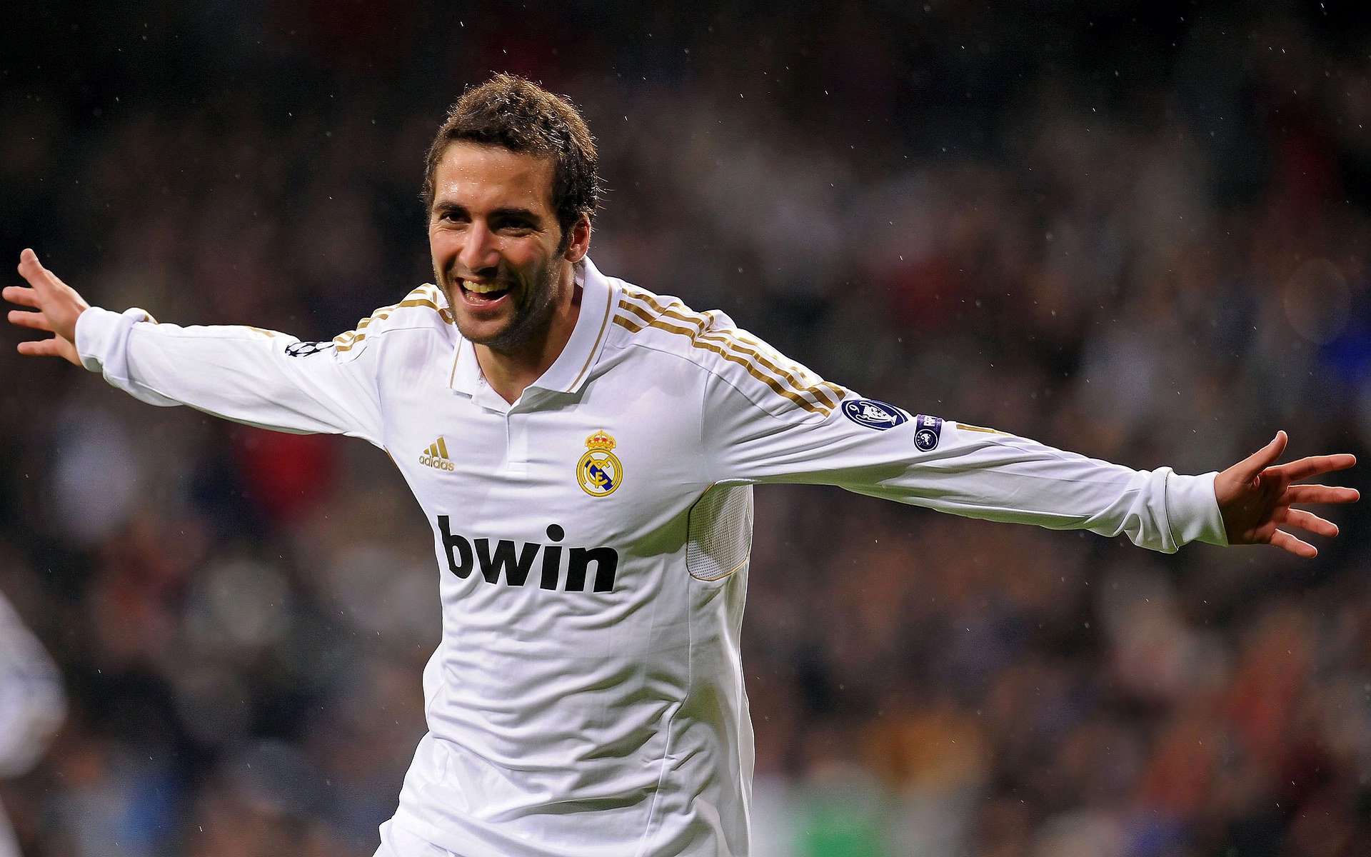 AYX GAMING-五大联赛技术统计中哪项最贴合比赛趋势，五大联赛特点比较