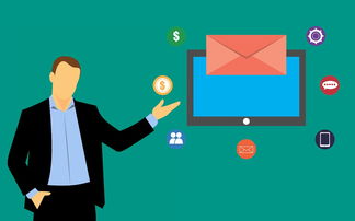 爱游戏体育APP下载-体育新闻中心上线体育赛事数据分析辅助平台，体育新闻最好的网站