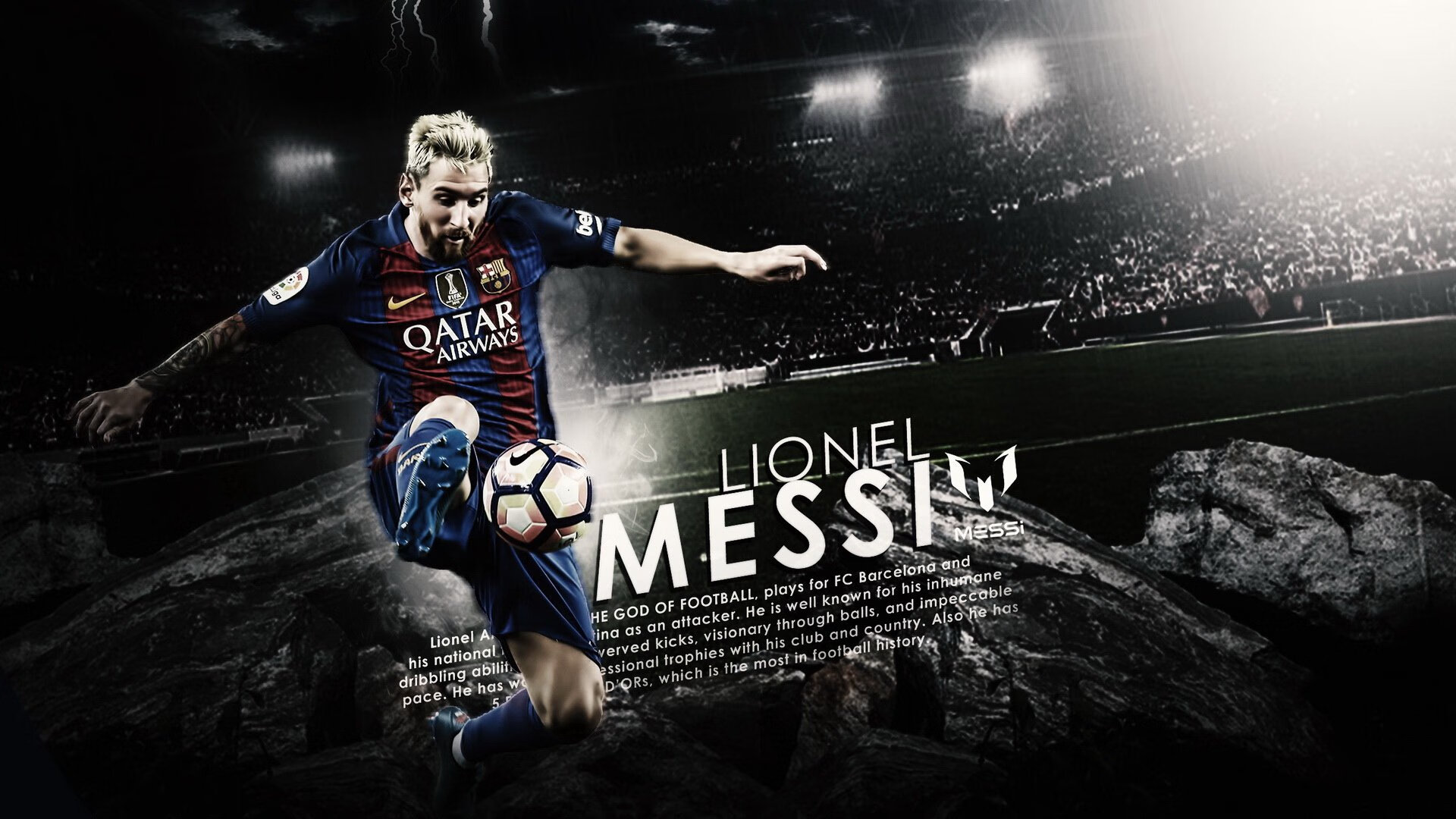 体育新闻中心深化体育音频内容传播合作项目，体育新闻专题报道