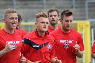 AIYOUXI.COM-NBA球队防守战术演变研究，nba防守型球队