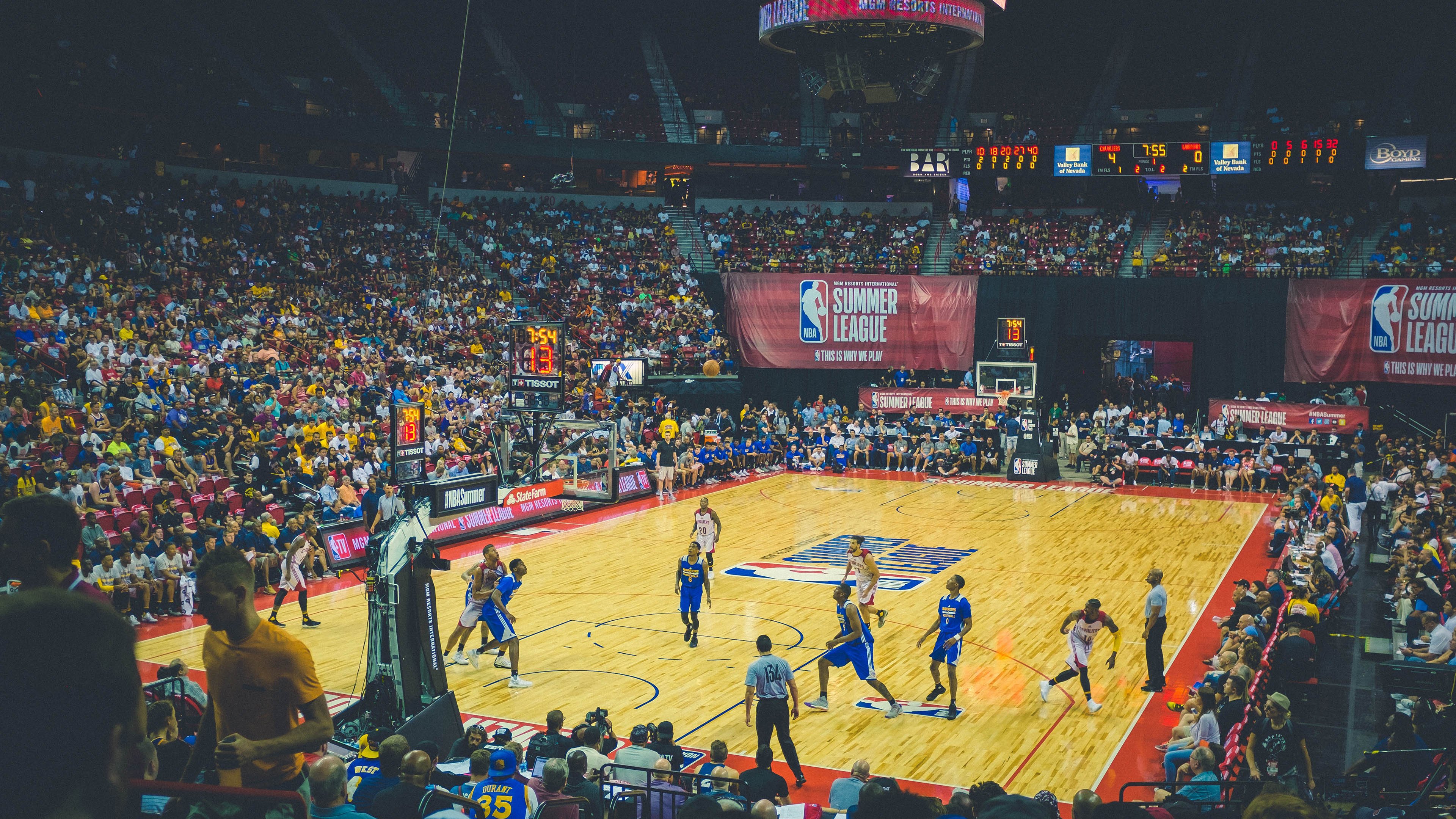 NBA球队防守效率提升，nba球队防守效率提升多少