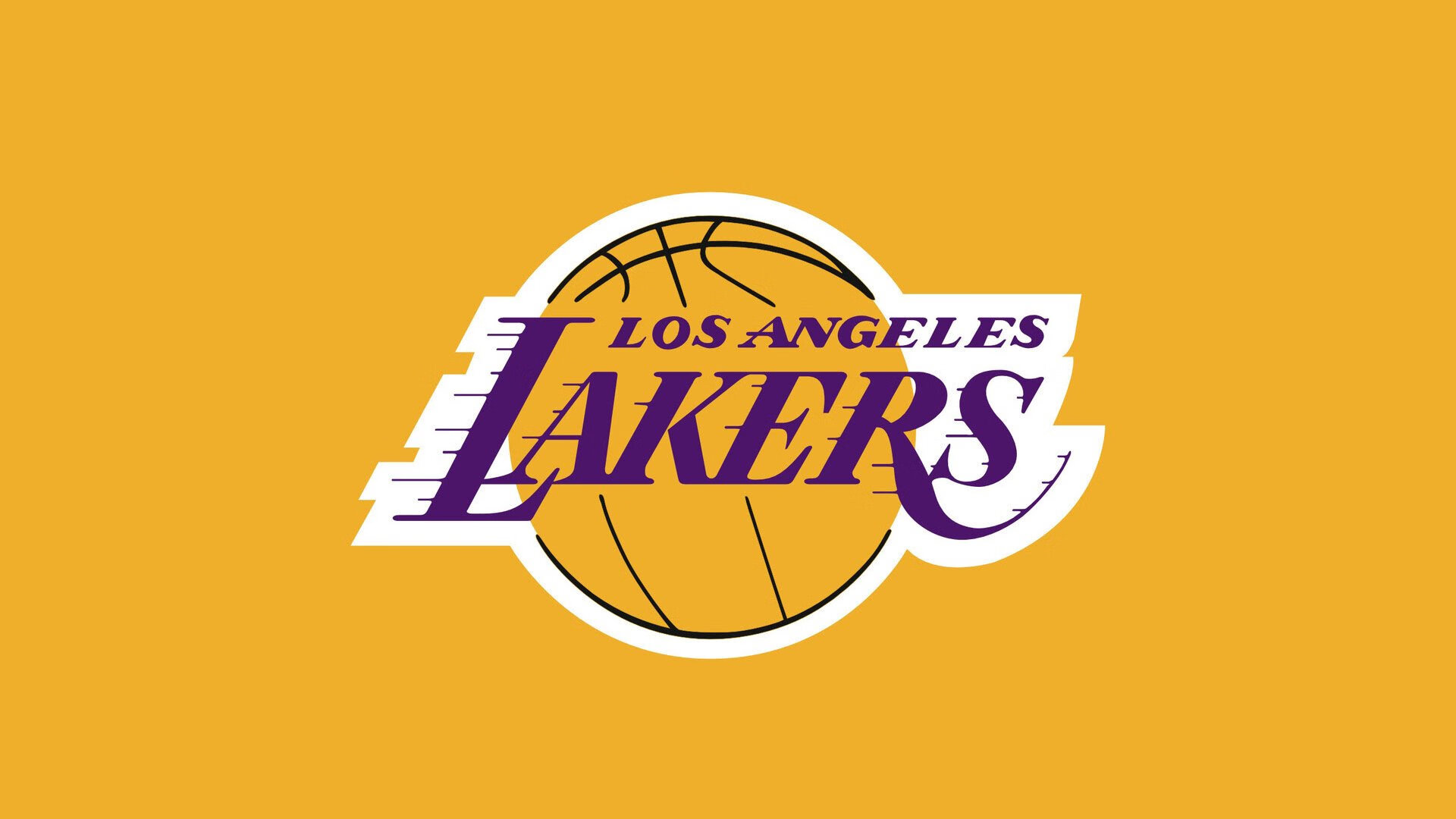 西甲球队采用焦点匹配系统优化局部空间压迫战术