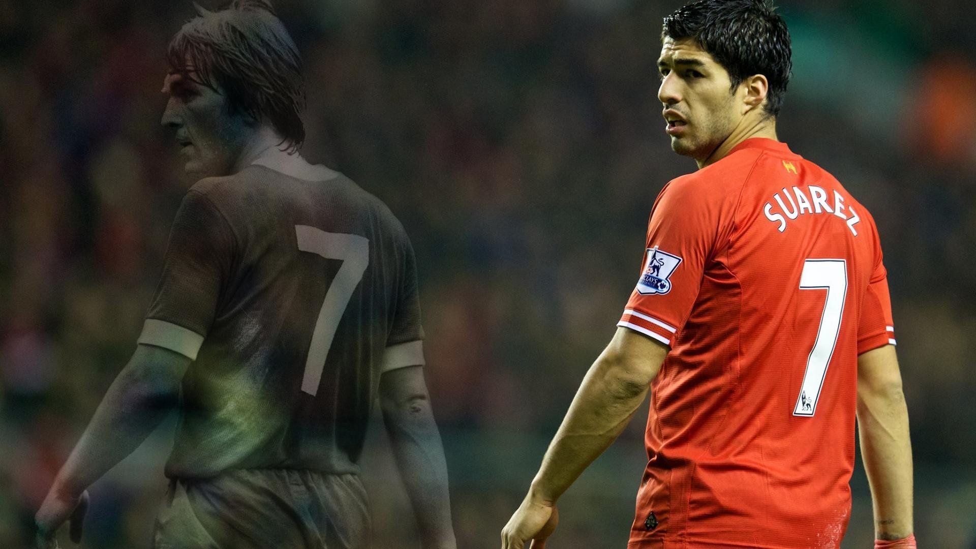 Supercomputer预测尤文晋级概率高达87%，尤文新赛季首发阵容