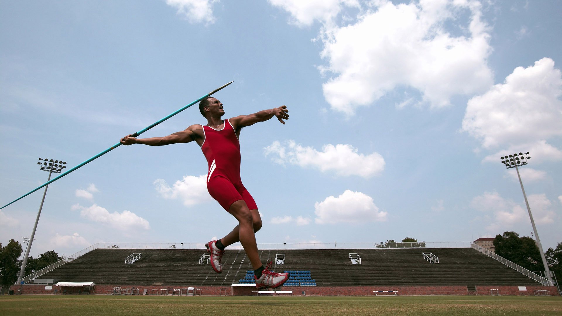体育明星社交平台带动赛事宣传热度，打造体育明星