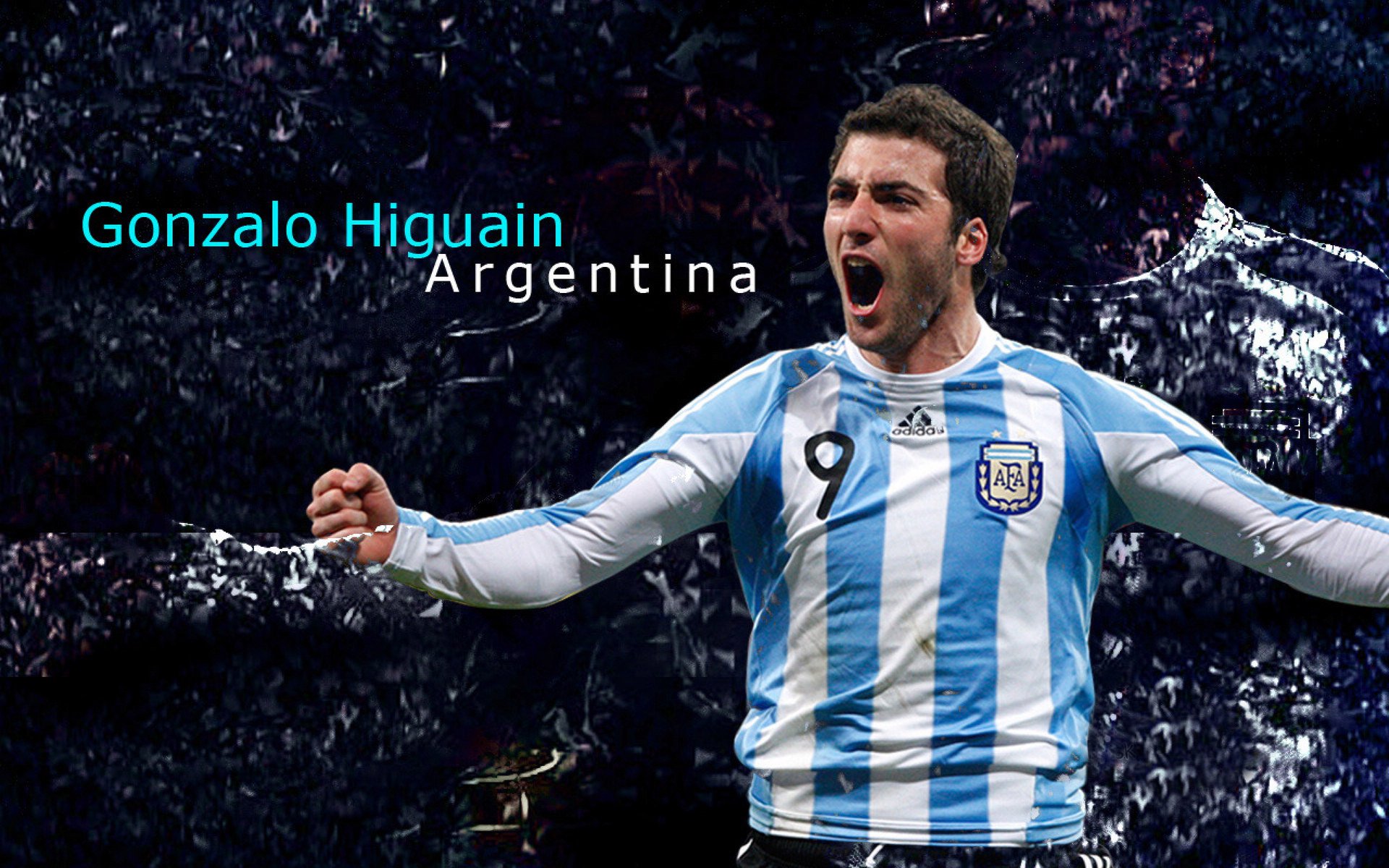 爱游戏网址登录-内线统治力谁能称霸篮下，内线作战是什么意思