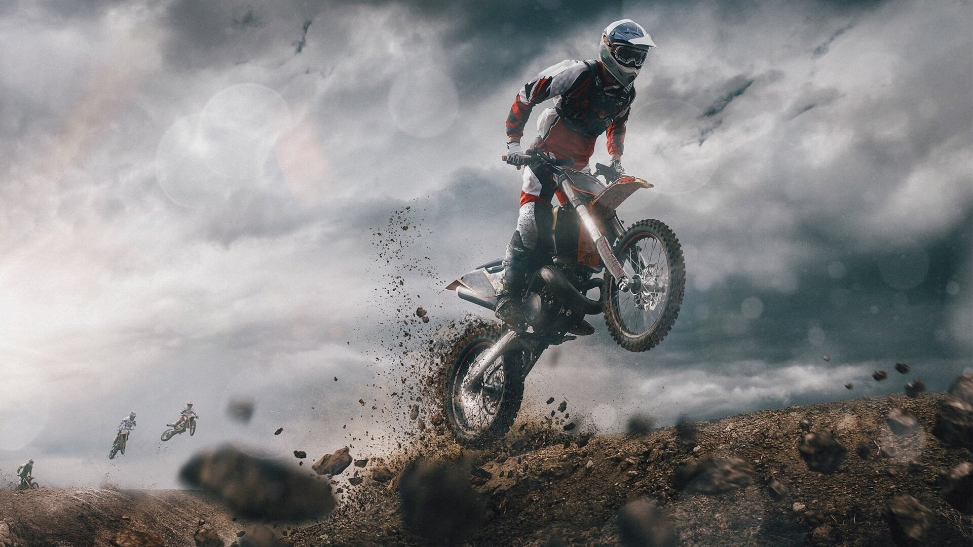 印度队未来展望：如何通过大数据和人工智能提升选手水平，印度国家队