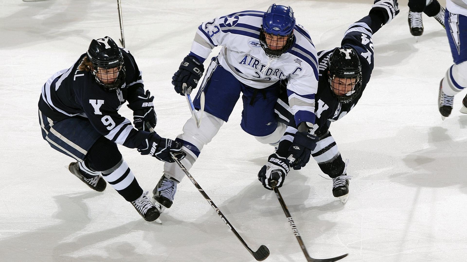 爱游戏网页版-裁判员执法水平不断提高赛事公平，竞赛过程中如何对裁判员进行管理